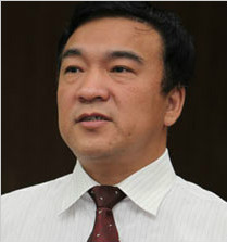  王平