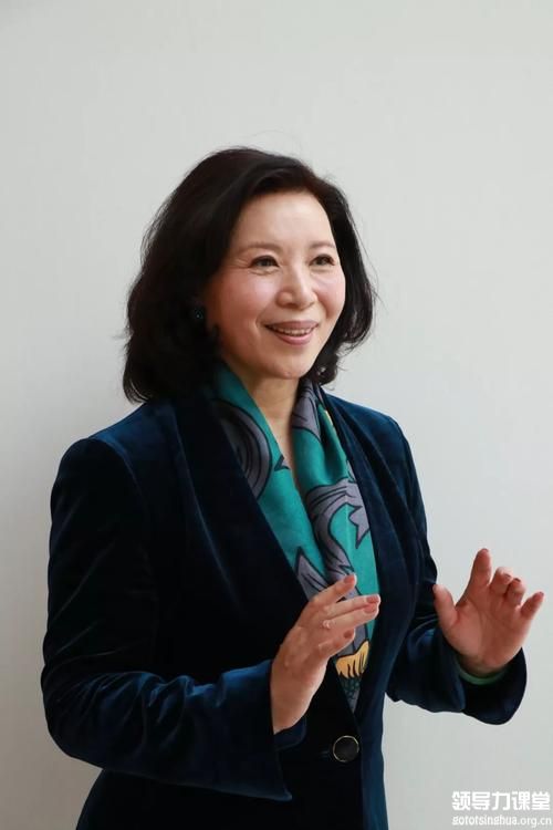 王惠新聞官。曾任北京市政府新聞發(fā)言人