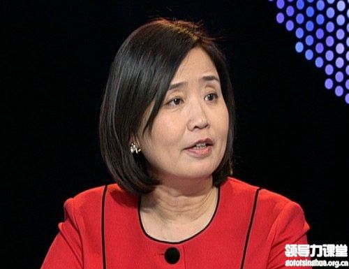 韓秀云