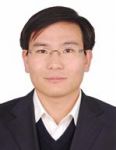  張志偉