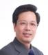 李建華