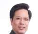 李建華