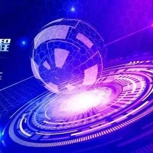 紫荊商界領(lǐng)袖培育計(jì)劃——上市直通車