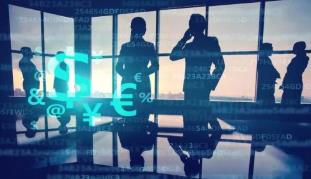 企業(yè)創(chuàng)新公司治理高級研修班
