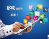 企業(yè)網(wǎng)絡(luò)營銷整體解決方案高級研修班