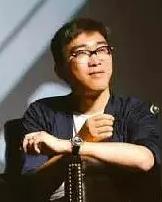  張文伯