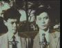 清華人物鄧稼先:一定要為國(guó)家放個(gè)大炮仗