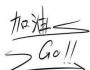 項(xiàng)目為什么死掉，這7個(gè)核心點(diǎn)你必須知道！