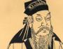 司馬懿的“隱士”情結