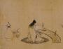 方朝暉：讀經(jīng)應(yīng)遵循三個(gè)原則