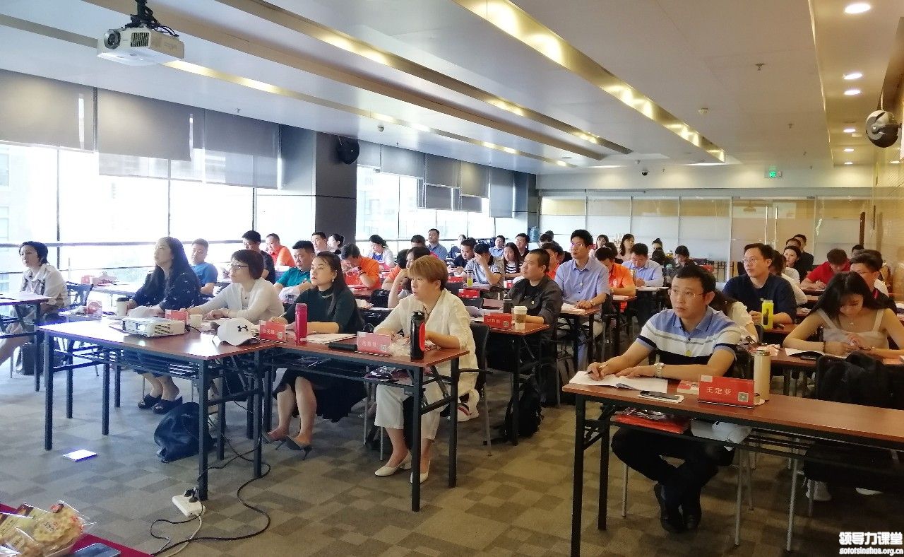 讀懂企業(yè)報表，提升財商思維，聽孫利沿教授解讀《決策者的財務(wù)管理》