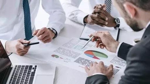 制度設計丨戴天宇：好制度會自動解決企業(yè)管理問題！