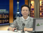 劉玲玲：區(qū)域經(jīng)濟(jì)與協(xié)調(diào)發(fā)展
