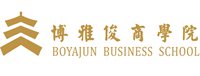 博雅俊商學院