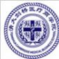 清大劍橋醫(yī)療總裁商學院