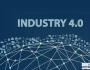 杜玉河：部分企業(yè)正在從工業(yè)4.0開始慢慢掉隊(duì)