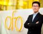 艾學蛟：為什么說ofo失敗在CEO的控制力上？