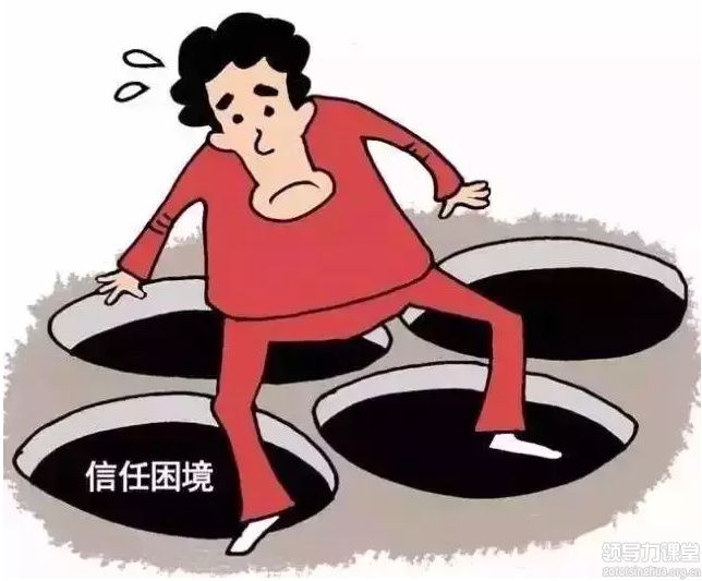 你走在時代前沿了嗎？制造業(yè)企業(yè)未來的8個商業(yè)模式