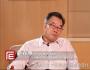 大后EMBA郭春林：中國很多企業(yè)家犯的最大錯誤，是把成功的偶然當成了成功的必然