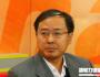 北大教授呂隨啟：新冠疫情影響中國(guó)經(jīng)濟(jì)的六個(gè)方面