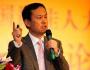 高建華|別人的公司能以小博大、以弱勝強，遇到你卻不行？
