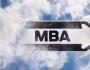 宮玉振：同樣是軍事界的“MBA”，他們的命運(yùn)為何截然不同？