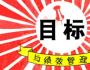 績效考核實施應具備的七大條件
