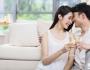 商道問路：你的產(chǎn)品和客戶是啥關系：父子？朋友？情人？
