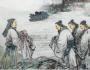 只讀國學(xué)經(jīng)典，不讀真歷史，定會誤入歧途