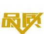 3-15晚會(huì)到來 ，您的企業(yè)做好應(yīng)對(duì)了嗎？