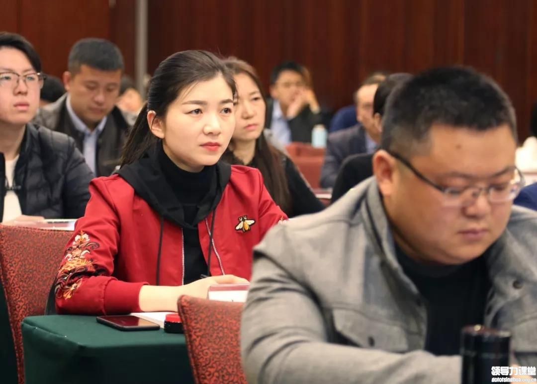 不只是廣告那么簡單”——記北豐商學(xué)院營銷策劃212班三月營銷行為學(xué)
