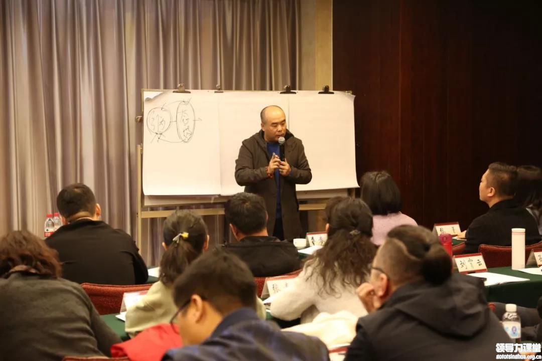 不只是廣告那么簡單”——記北豐商學(xué)院營銷策劃212班三月營銷行為學(xué)