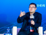 王喜文：4G改變了生活，而5G將改變社會(huì)
