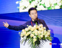 鄭翔洲：人工智能是新能源行業(yè)的未來(lái)趨勢(shì)