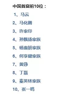 企業(yè)并購重組是大勢所趨，其背后是資本的魔方