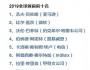 企業(yè)并購(gòu)重組是大勢(shì)所趨，其背后是資本的魔方