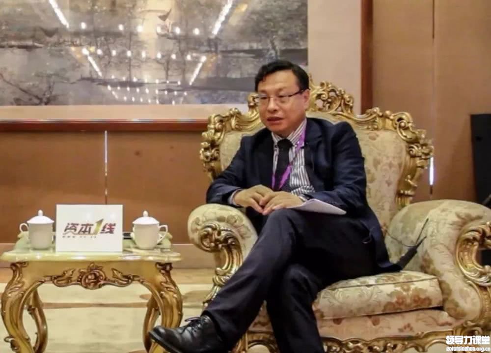 警惕智能制造浪潮成為新的“洋務(wù)運動”