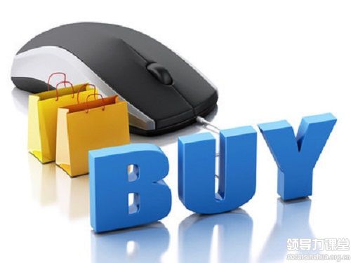 營銷洞察：消費品企業(yè)的營銷模式升級與創(chuàng)新