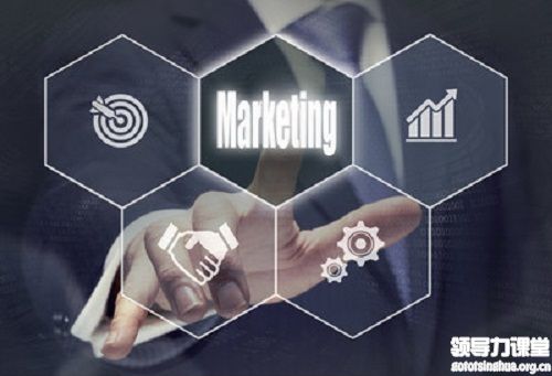 營銷洞察：消費品企業(yè)的營銷模式升級與創(chuàng)新