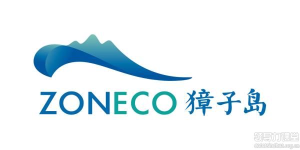 營銷洞察：消費品企業(yè)的營銷模式升級與創(chuàng)新
