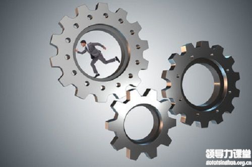 程紹珊：企業(yè)營(yíng)銷(xiāo)工作的現(xiàn)實(shí)困境解析（二）