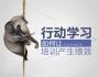 行動學習：企業(yè)文化的高效導入工具