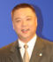 張志東