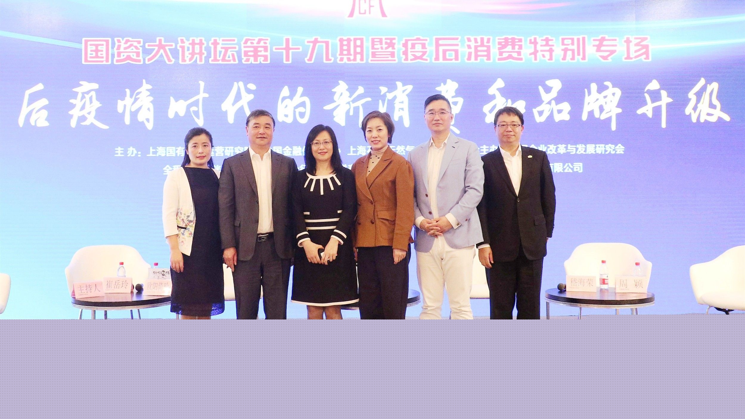 5f9a2415ecb57e45155e860bdecaa23.jpg