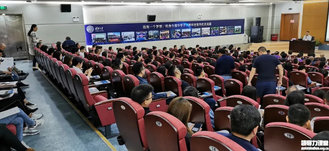 路長全：2021市場窘境——企業(yè)去庫存與家庭去庫存的尖銳沖突