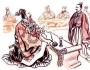 丁萬明：相信人還是相信制度？