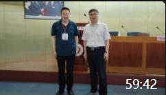 把人搞定，把事辦成，于洪波徹底講透“項目管理”