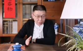 潘誠老師：疫情下民營企業(yè)如何自救