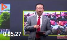 王吉鵬：西點軍校的故事在企業(yè)管理上給我們的啟發(fā)