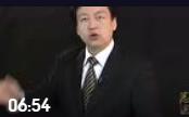 劉大洋:中國式領(lǐng)導(dǎo)力